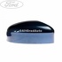 Capac oglinda dreapta ocean blue Ford focus mk2 1.4