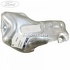 Protectie termica turbosuflanta Ford grand cmax nou 1.5 ecoboost