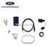 Set modificare Ford GT Performance Ford mustang 5.0 v8