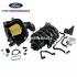 Set modificare Ford GT Performance Ford mustang 5.0 v8