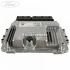 Modul ECU Ford ranger 1 2.5 d