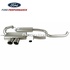 Sistem esapament Ford focus mk3 2.0 st