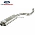 Sistem esapament Ford focus mk3 2.0 st