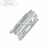 Clips fixare panou lateral aripa spate Ford tourneo courier 1.5 tdci