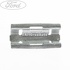 Clips fixare panou lateral aripa spate Ford transit courier 1.5 tdci