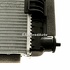 Radiator apa Ford fiesta mk 8 1.6 ti