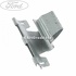 Clips fata usa spate Ford tourneo connect 2 1.0 ecoboost