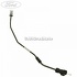 Conducta tur rulment presiune Ford mondeo 4 2.2 tdci