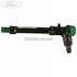 Conector rulment presiune Ford galaxy 2 2.2 tdci