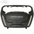 Ornamet plafoniera Ford focus 3 1.0 ecoboost