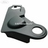 Ornament scaun stanga Ford ka 2 1.2