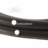 Cheder usa spate dreapta 4/5 usi Ford focus mk2 1.4