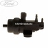 Supapa EGR vaccum Ford transit mk 6 2.0 tdci