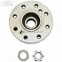 Flansa diferential spate Ford ranger 3 2.2 tdci