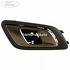 Maner cromat usa spate dreapta Ford ranger 3 2.2 tdci