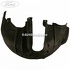 Carenaj spate titanium plus dreapta Ford edge 2.0 tdci