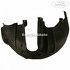 Carenaj spate titanium plus stanga Ford edge 2.0 tdci