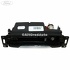 Consola bord neagra Ford mondeo 4 2.2 tdci