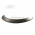 Ornament aripa spate stanga Ford transit mk7 2.2 tdci