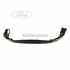 Ornament aripa spate stanga Ford transit mk7 2.2 tdci