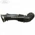 Furtun carcasa filtru de aer Ford fiesta mk 8 1.6 st 200