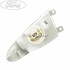 Lampa ceata stanga spate Ford puma 1.4 16v