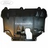 Scut motor plastic Ford kuga mk1 2.5 4x4