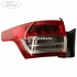 Stop stanga exterior LED Ford kuga 2 1.5 ecoboost