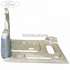 Prelungire prag dreapta, spate Ford kuga mk1 2.5 4x4