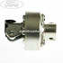 Conector colana directie Ford transit mk7 2.4 tdci 4x4