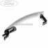 Maner exterior cromat dreapta Ford mondeo mk3 2.0 tdci