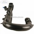 Furtun carcasa filtru aer Ford kuga 2 1.5 ecoboost