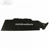 Deflector aer fata dreapta Ford focus mk3 2.3 rs