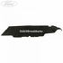 Deflector aer fata dreapta Ford focus mk3 2.3 rs