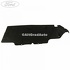 Deflector aer fata dreapta Ford focus mk3 2.3 rs