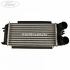 Radiator intercooler Ford transit courier 1.5 tdci