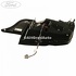 Lampa stop stanga Ford mustang 2.3 ecoboost