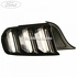 Lampa stop stanga Ford mustang 2.3 ecoboost