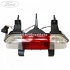 Lampa marsarier Ford mustang 2.3 ecoboost