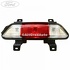 Lampa marsarier Ford mustang 2.3 ecoboost