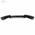 Deflector bara fata superior Ford ecosport 1.5 tdci