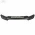 Deflector bara fata superior Ford ecosport 1.5 tdci