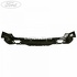 Panou spate inferior combi Ford mondeo 4 2.2 tdci