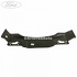 Panou spate inferior hatchback Ford mondeo 4 2.2 tdci