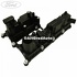 Capac culbutori Ford focus mk3 1.5 ecoboost