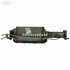 Filtru particule (DPF) Ford mondeo 4 2.2 tdci