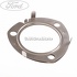 Garnitura catalizator superioara Ford transit mk7 2.4 tdci