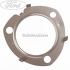 Garnitura catalizator superioara Ford transit mk7 3.2 tdci