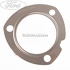 Garnitura catalizator superioara Ford transit mk7 2.2 tdci rwd