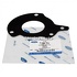 Garnitura pompa injectie Delphi Ford c-max 3 2.0 tdci